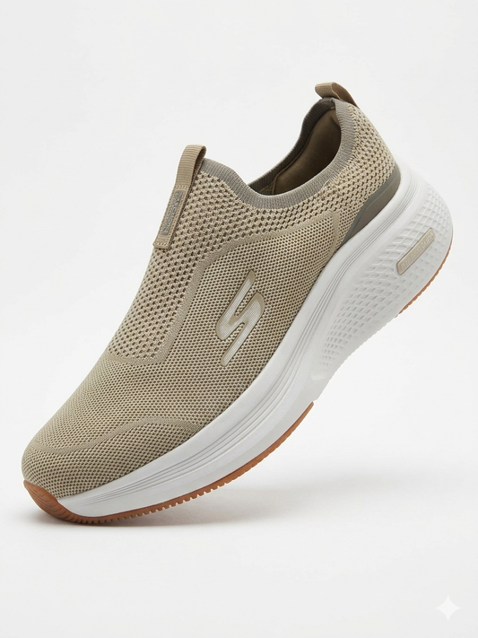 Skechers GoWalk