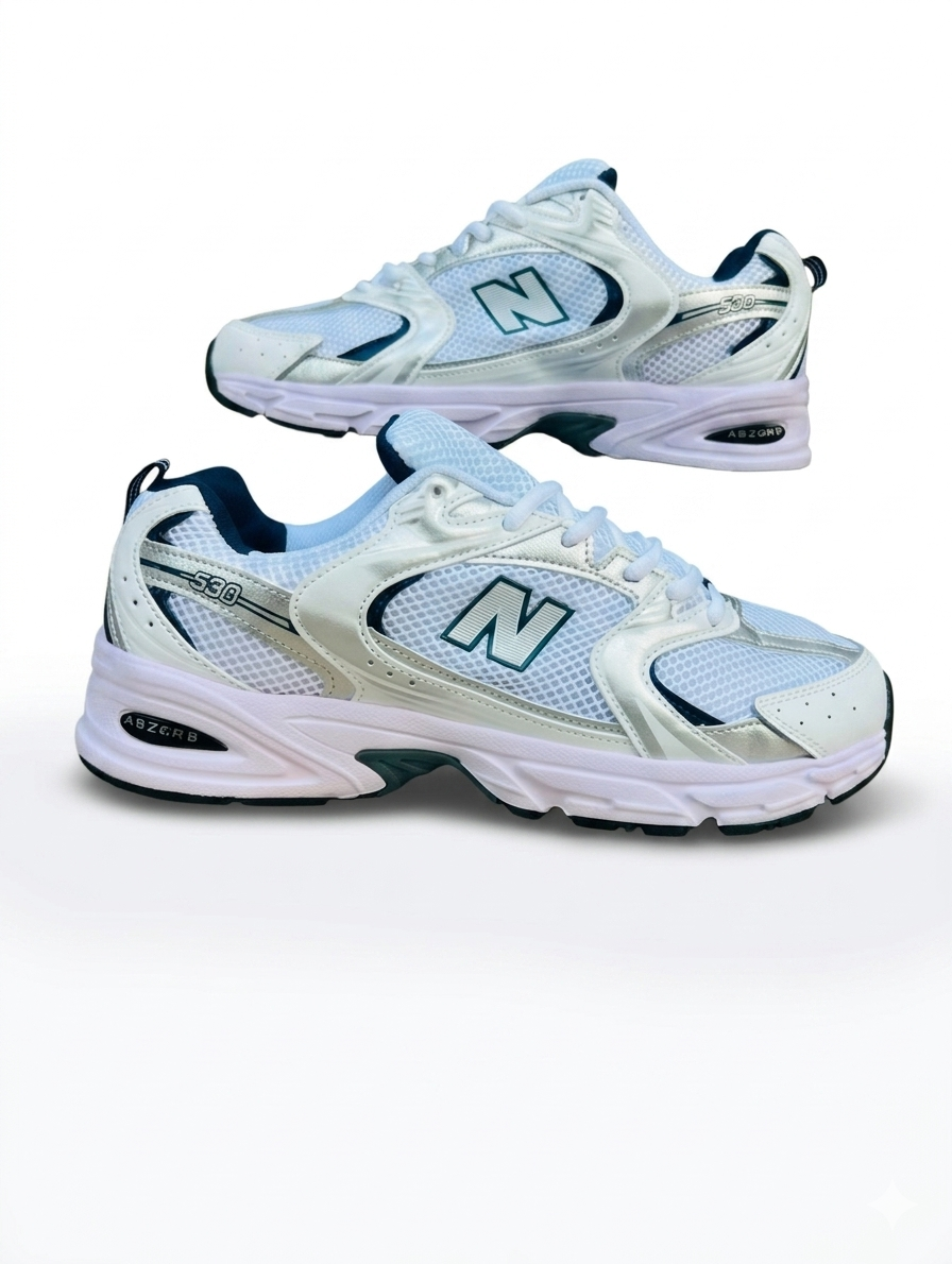 New Balance 530.
