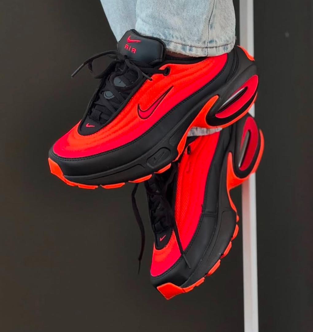 Style à vos pieds ✨