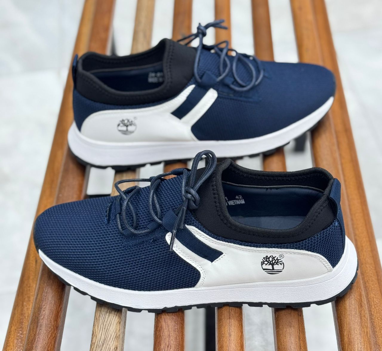 ✨ Chaussures tendance et confortables