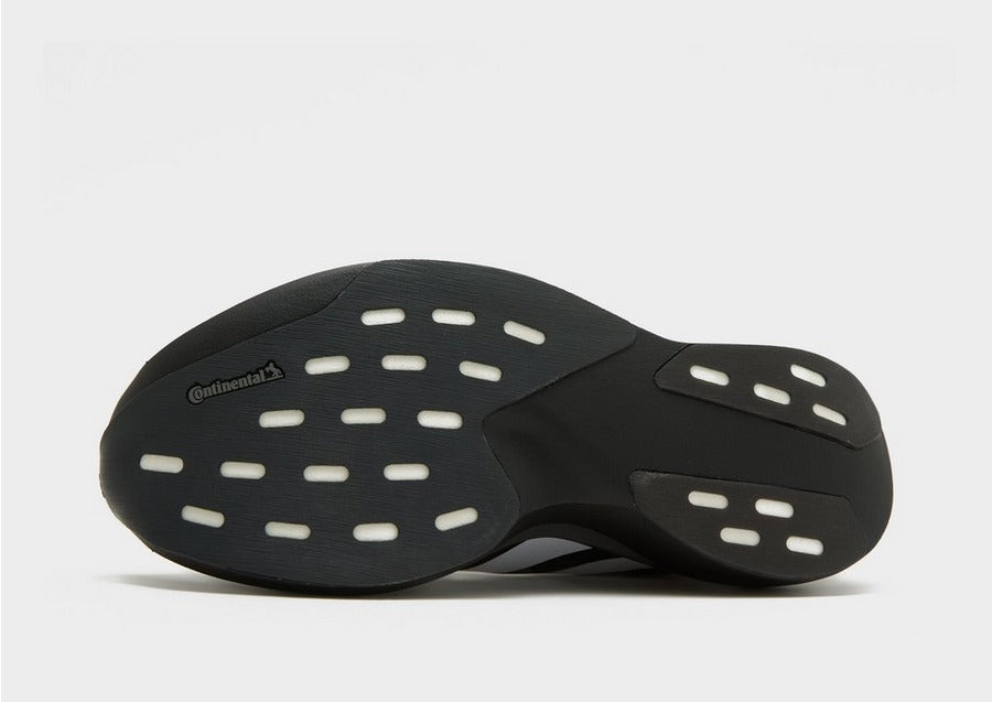 Adidas Adizero Adios Pro 4 - Chaussures de running haute performance