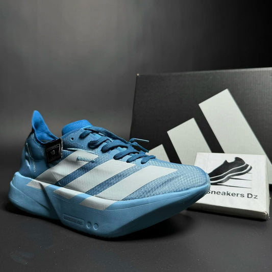 Adidas Adizero Adios Pro 4 - Chaussures de running haute performance