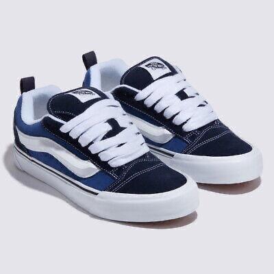 Tittre :Vans Revival