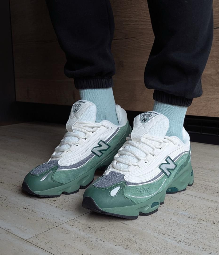 Le style authentique à vos pieds (plus généraliste)
Sneakers Street : L'authenticité à chaque pas (plus orienté sneakers)