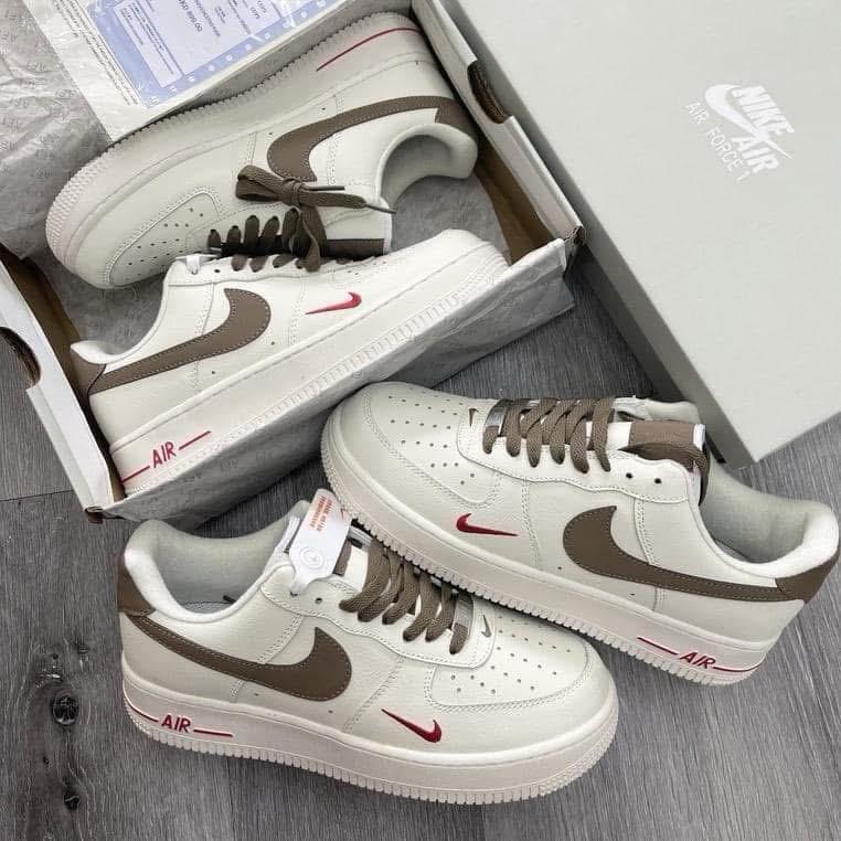 AF1 Style