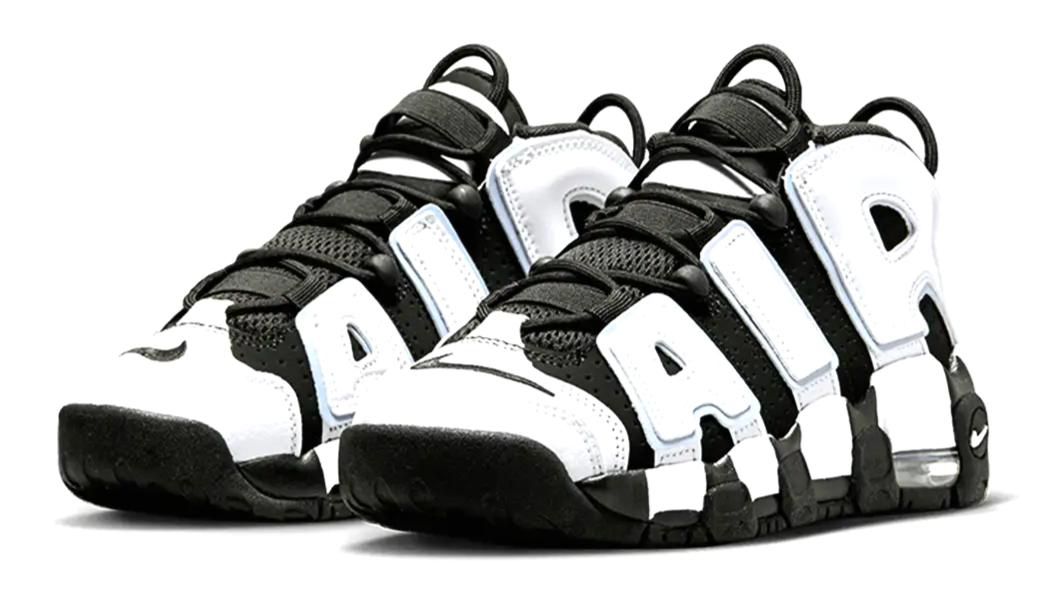 Sneaker Kingdom : Pour un nom qui met l'accent sur la qualité et la diversité des modèles.