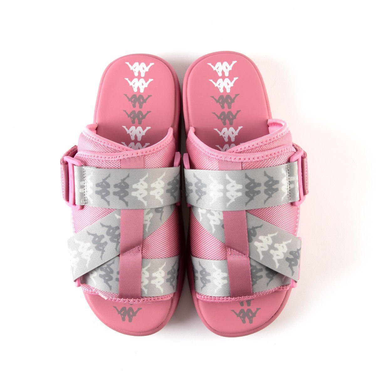 Sandales Tendance : Le style au quotidien