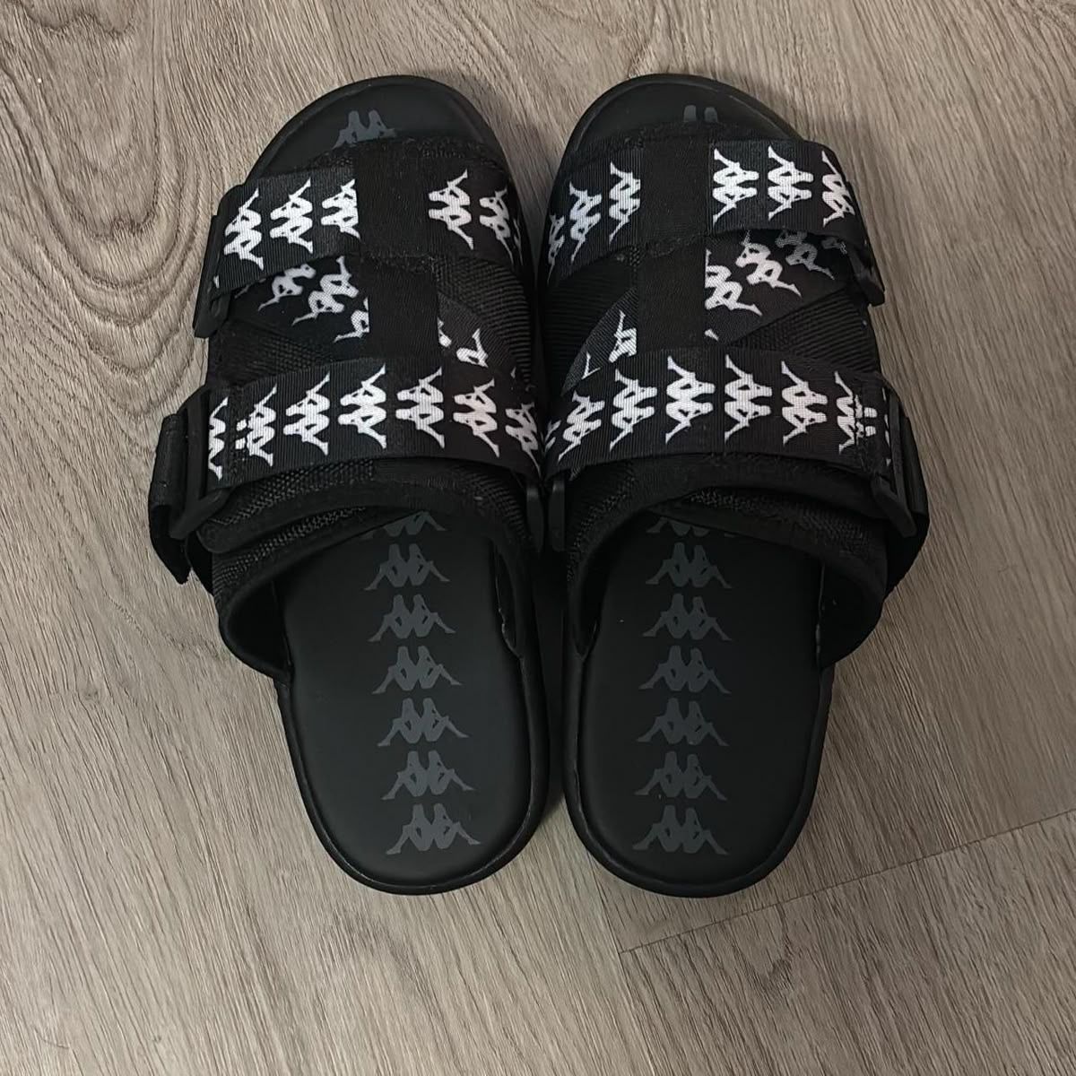 Sandales Tendance : Le style au quotidien