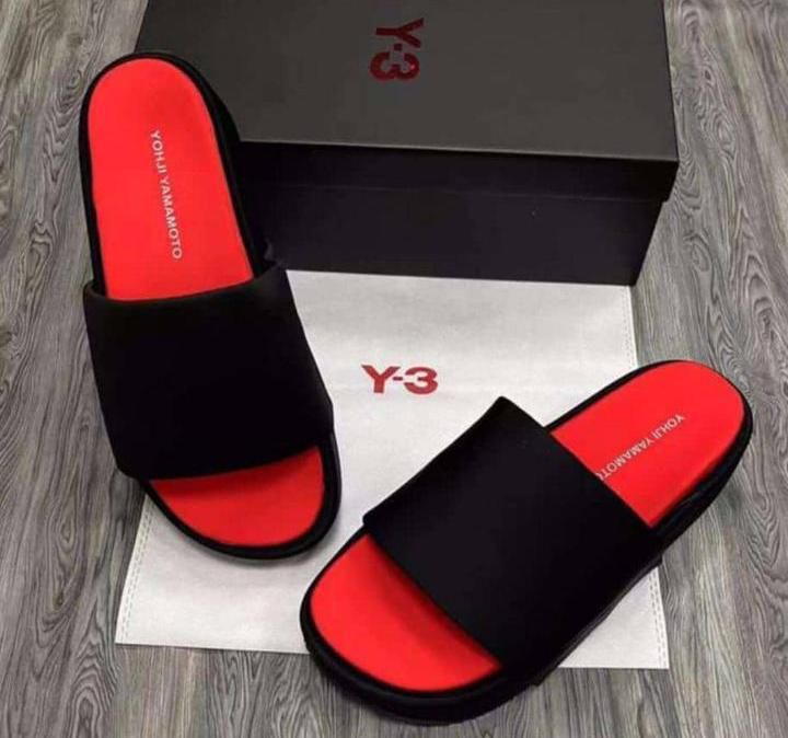 Sandales Tendance : Le style au quotidien