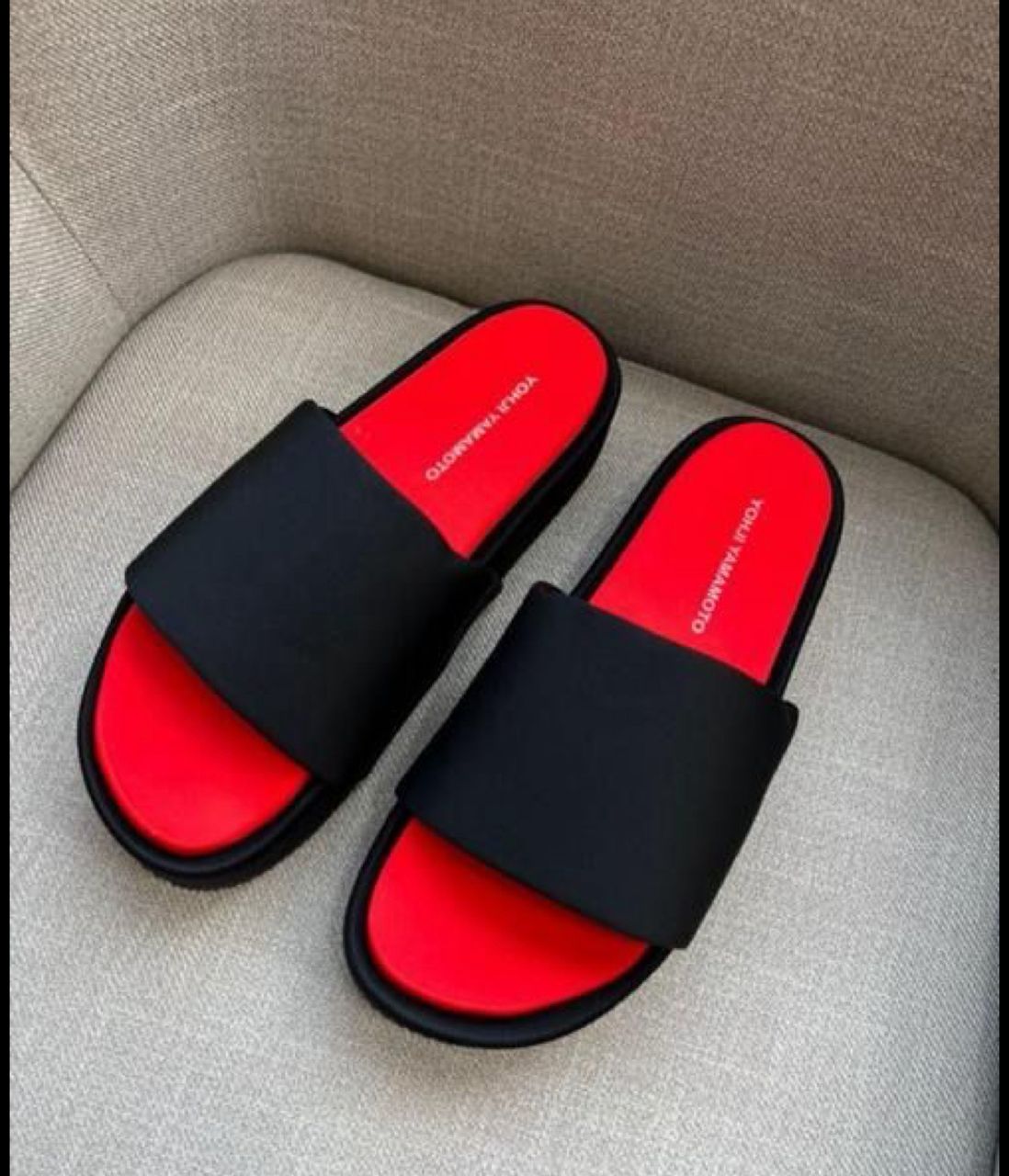 Sandales Tendance : Le style au quotidien