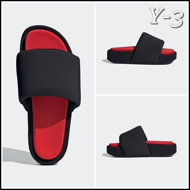 Sandales Tendance : Le style au quotidien