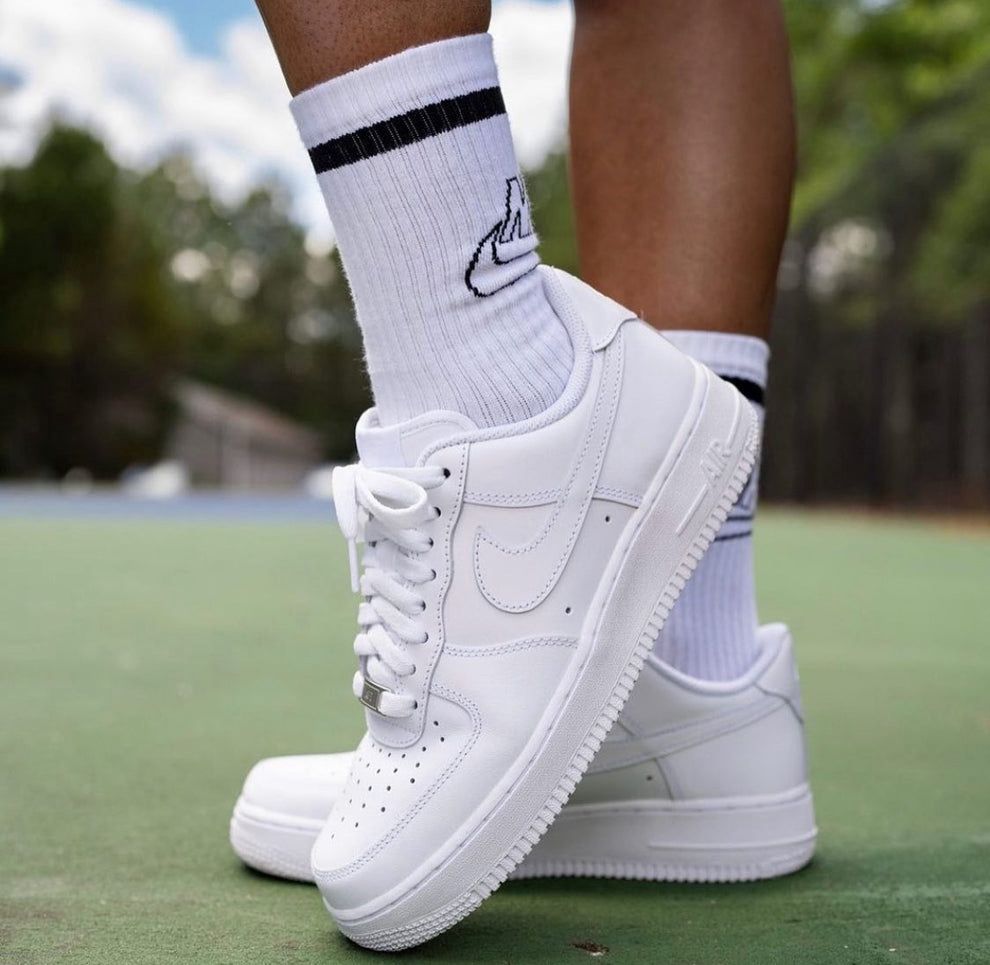 Nike Air Force 1 Low,