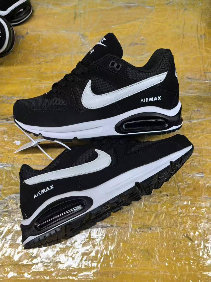 La collection AirMax à votre portée