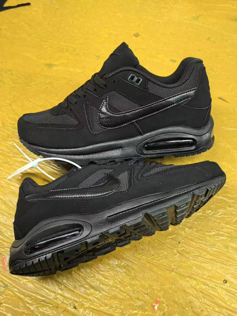La collection AirMax à votre portée
