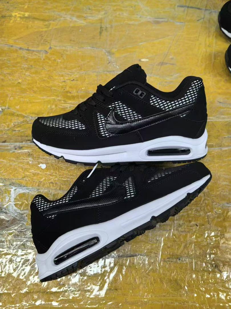 La collection AirMax à votre portée