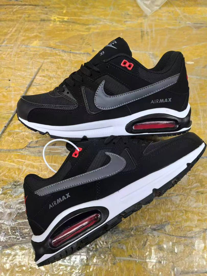 La collection AirMax à votre portée