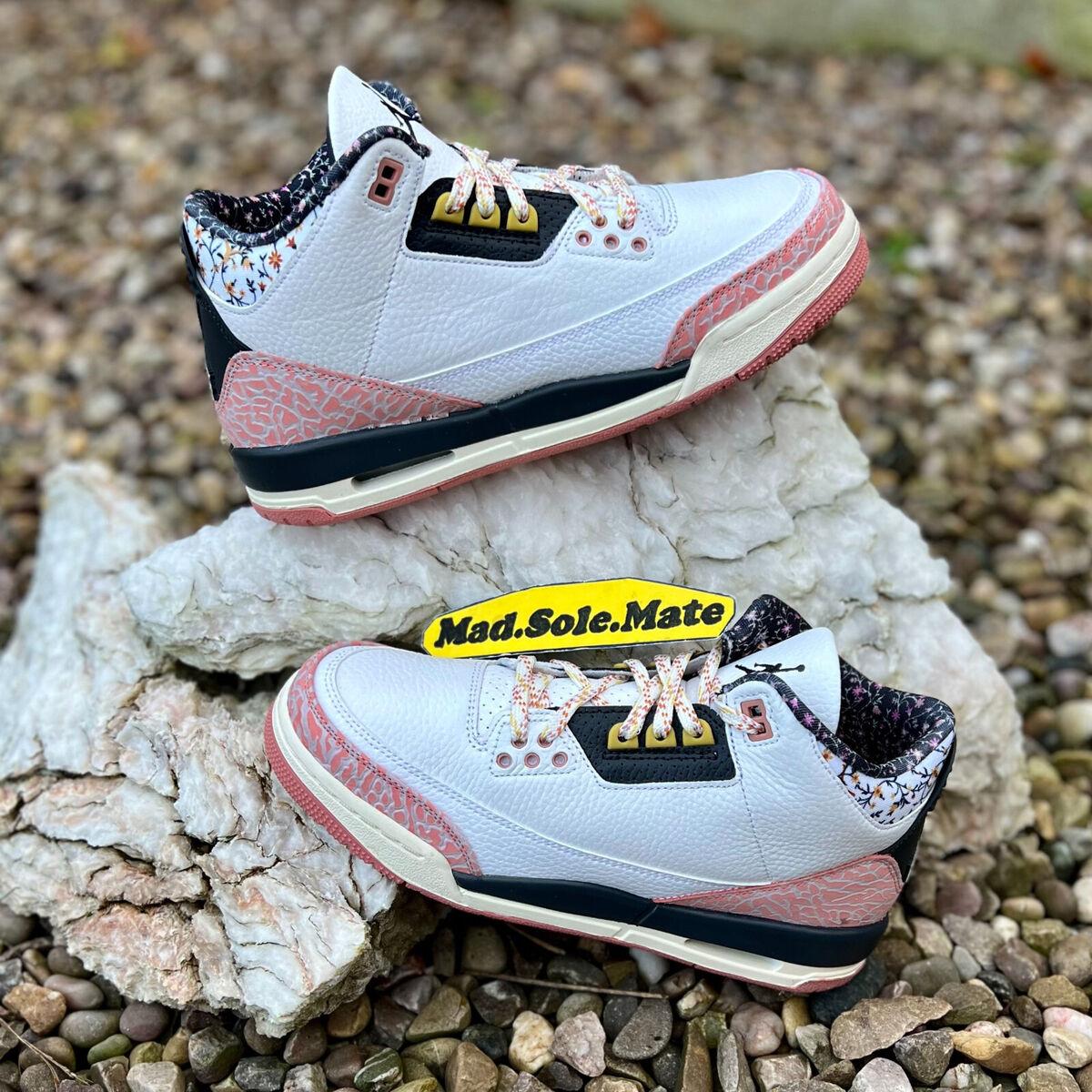 PLANÈTE BUSINESS 21: Votre Partenaire Sneaker