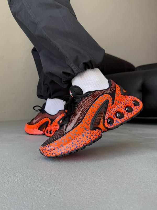 Collection "Aura" - Chaussures pour Hommes