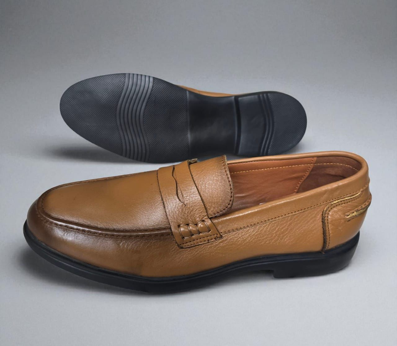 Classic & Timeless