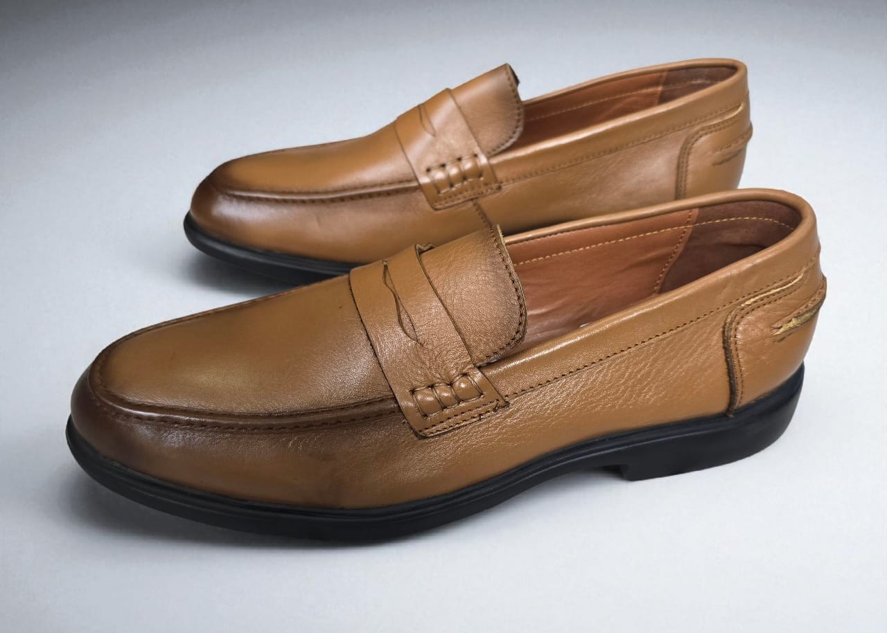 Classic & Timeless