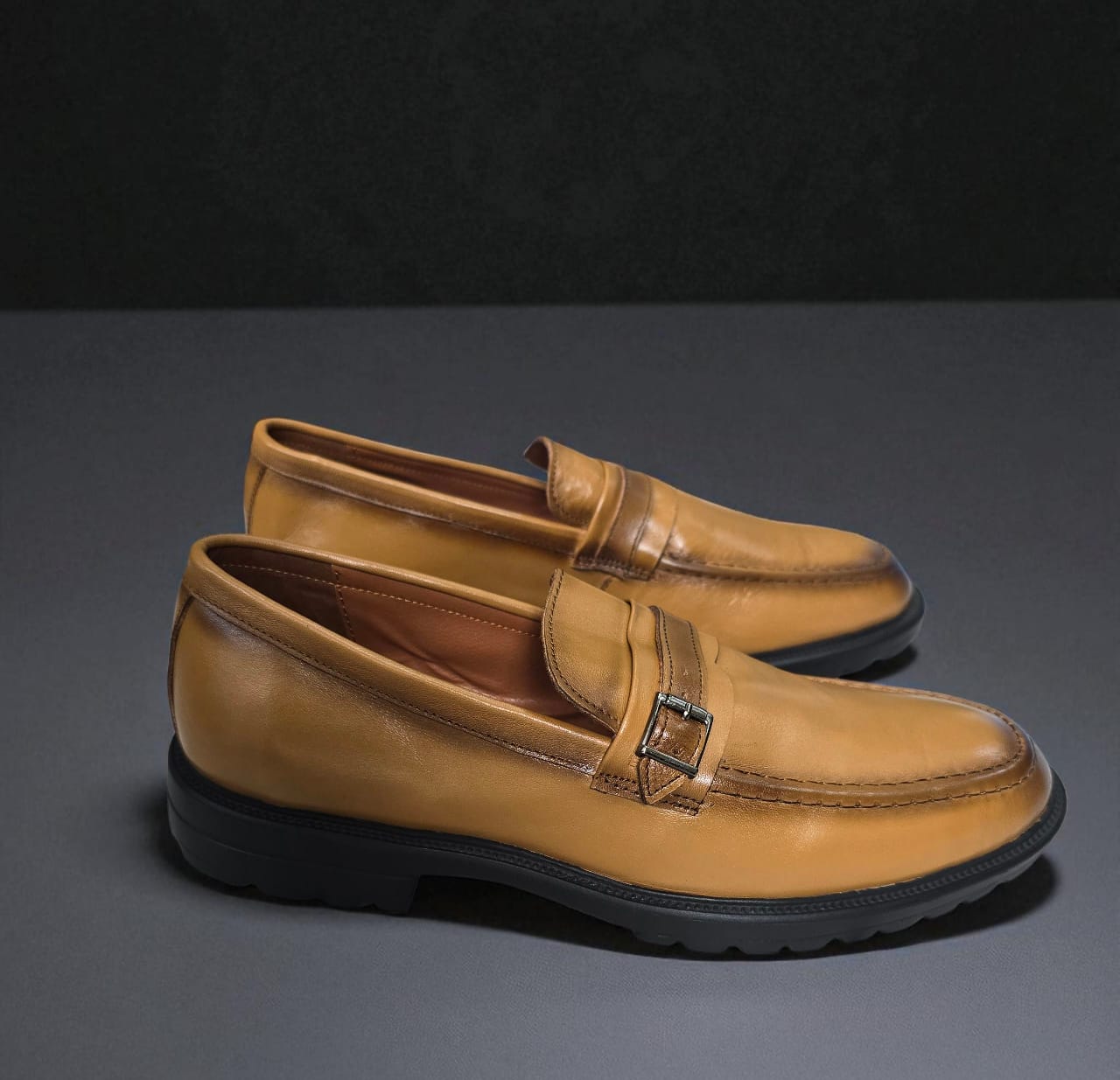 Classic & Timeless