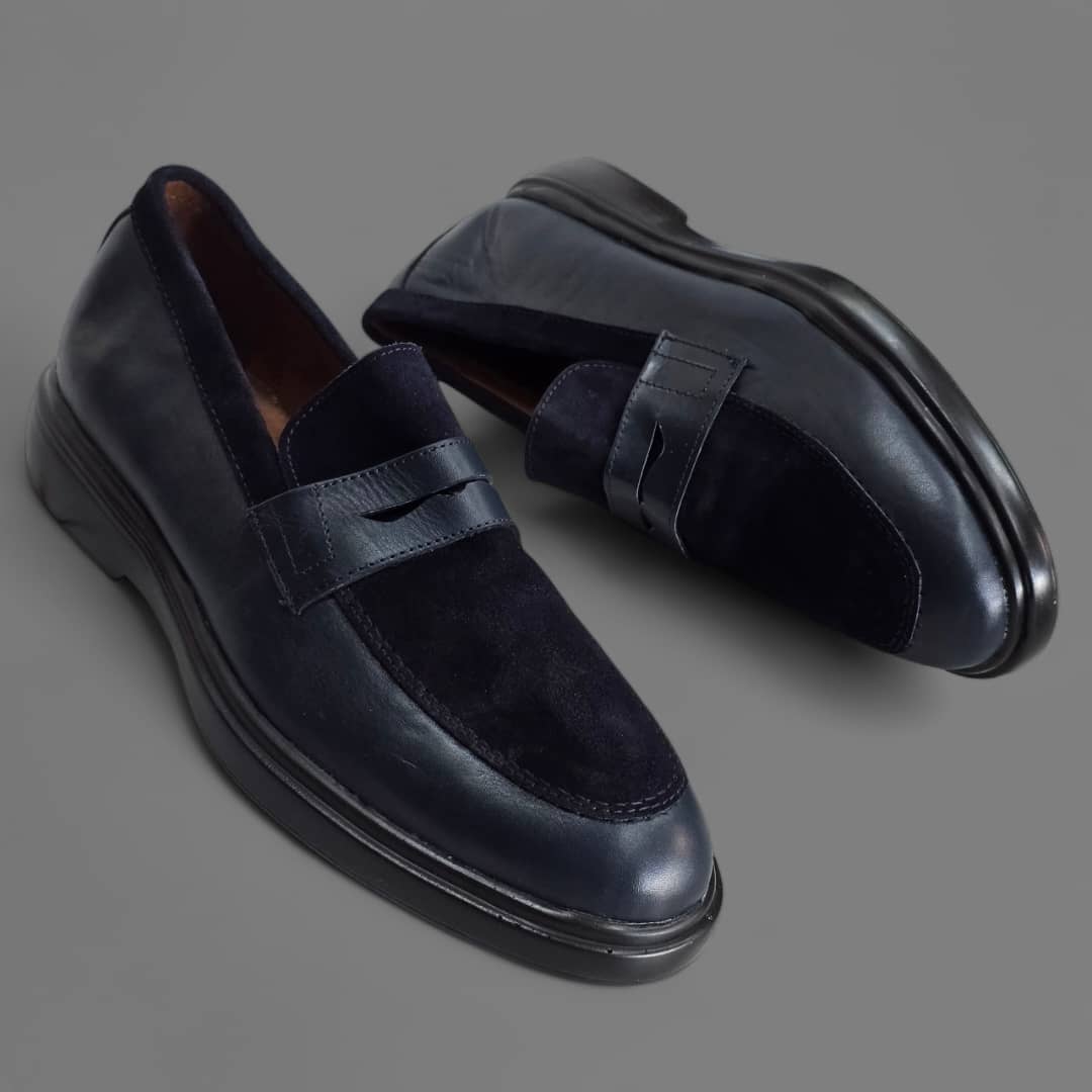 Classic & Timeless