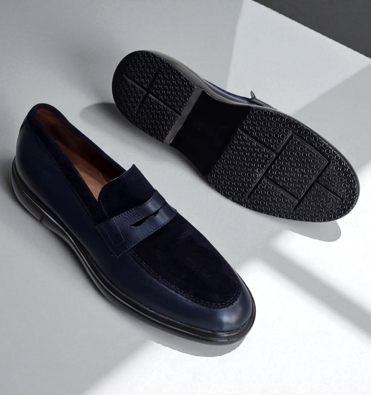 Classic & Timeless