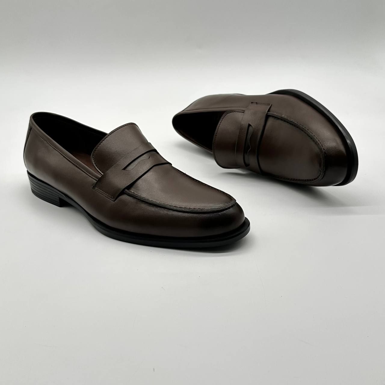 Classic & Timeless
