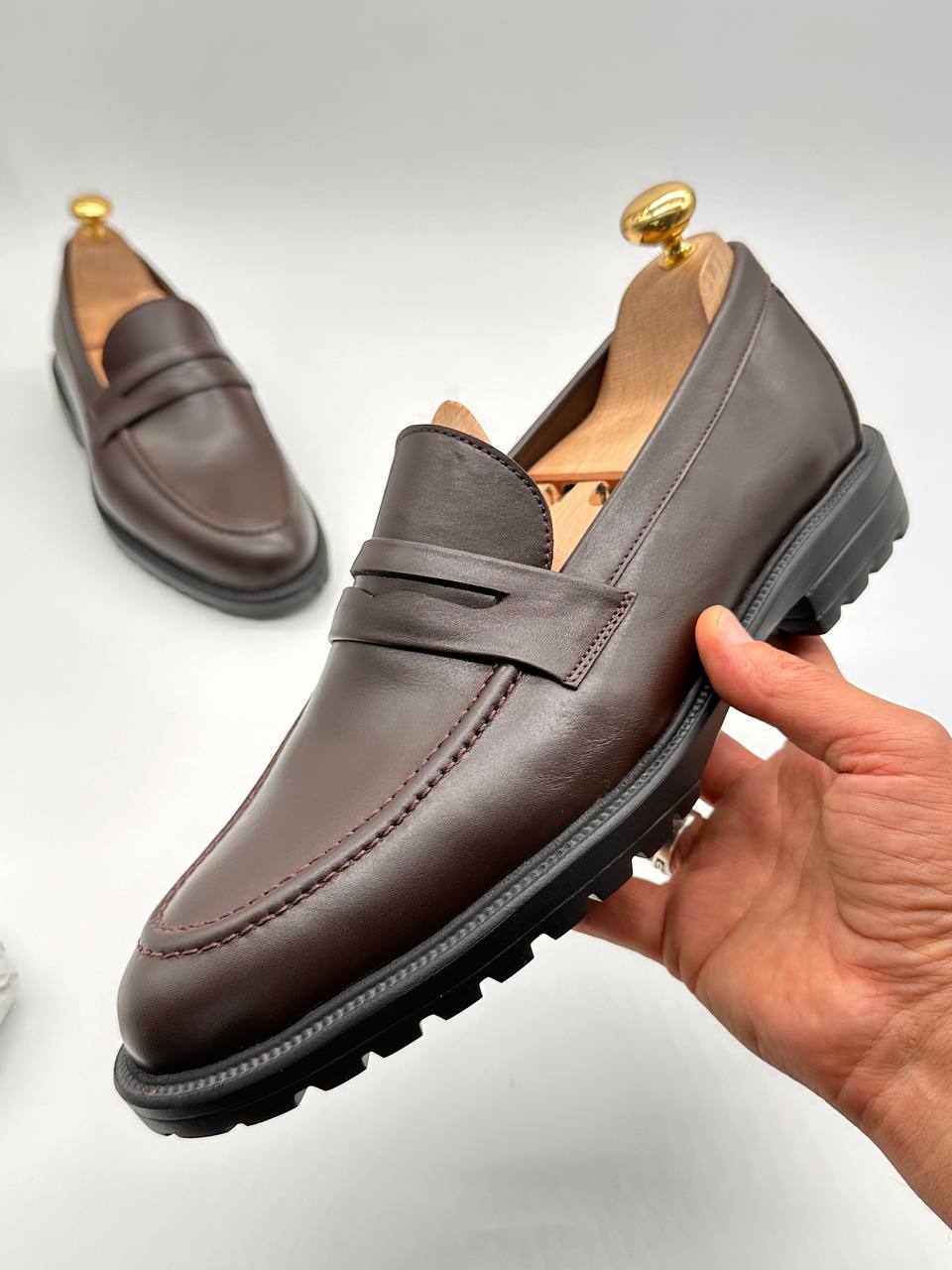 Classic & Timeless