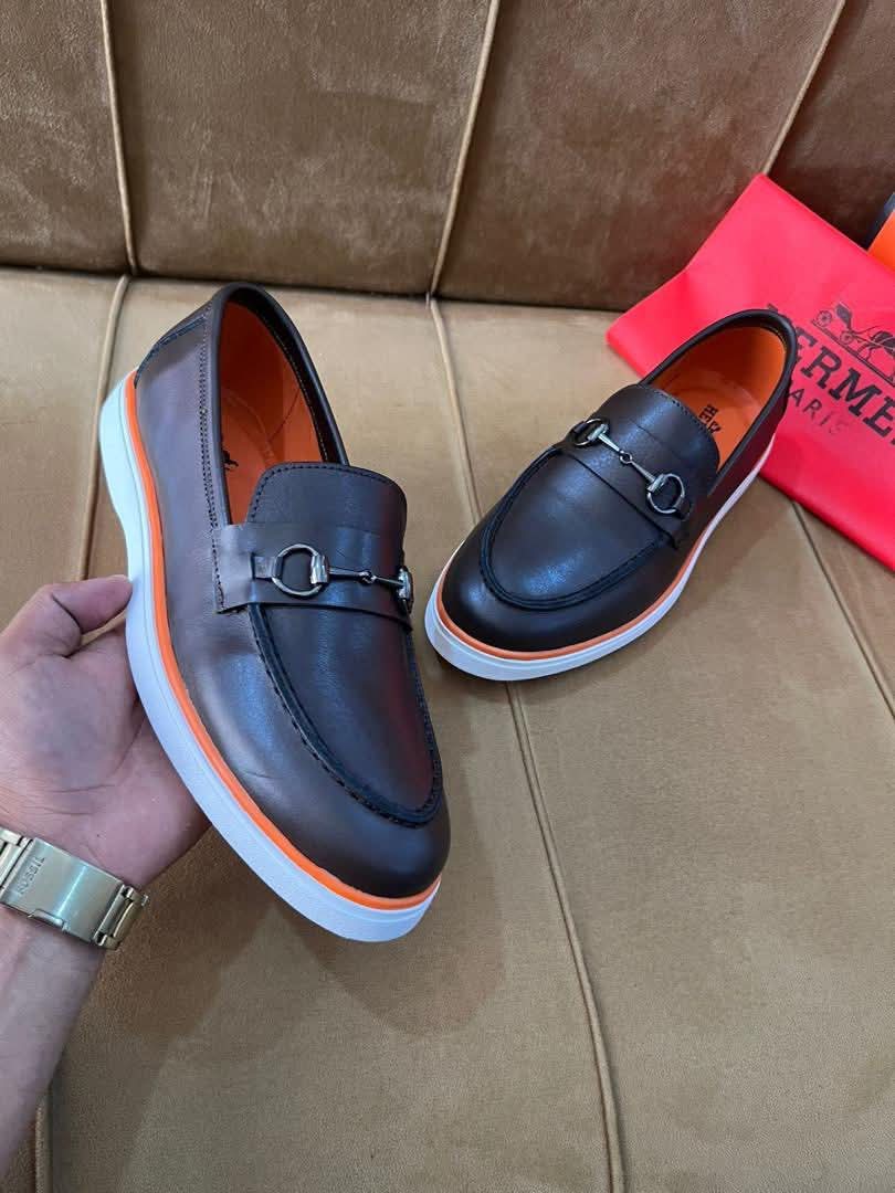 Pour un style sophistiqué et intemporel