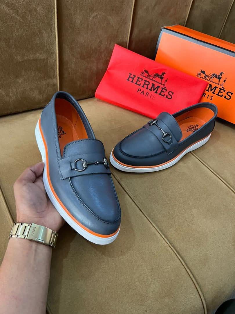Pour un style sophistiqué et intemporel