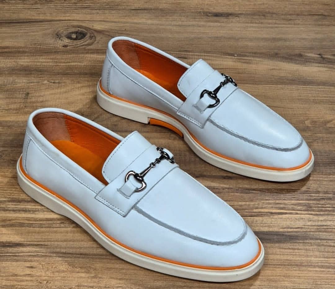 Pour un style sophistiqué et intemporel