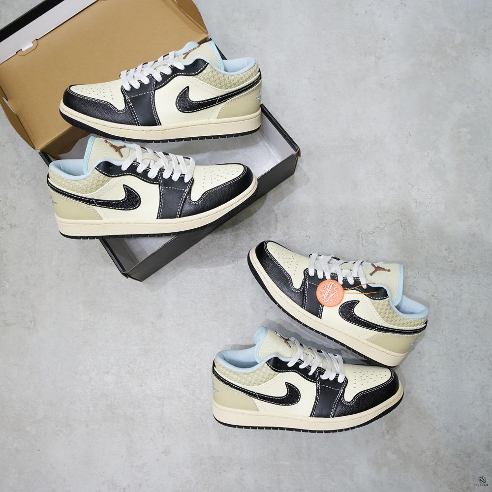 Style Rétro-Chic : Sneakers Classiques Réinventées