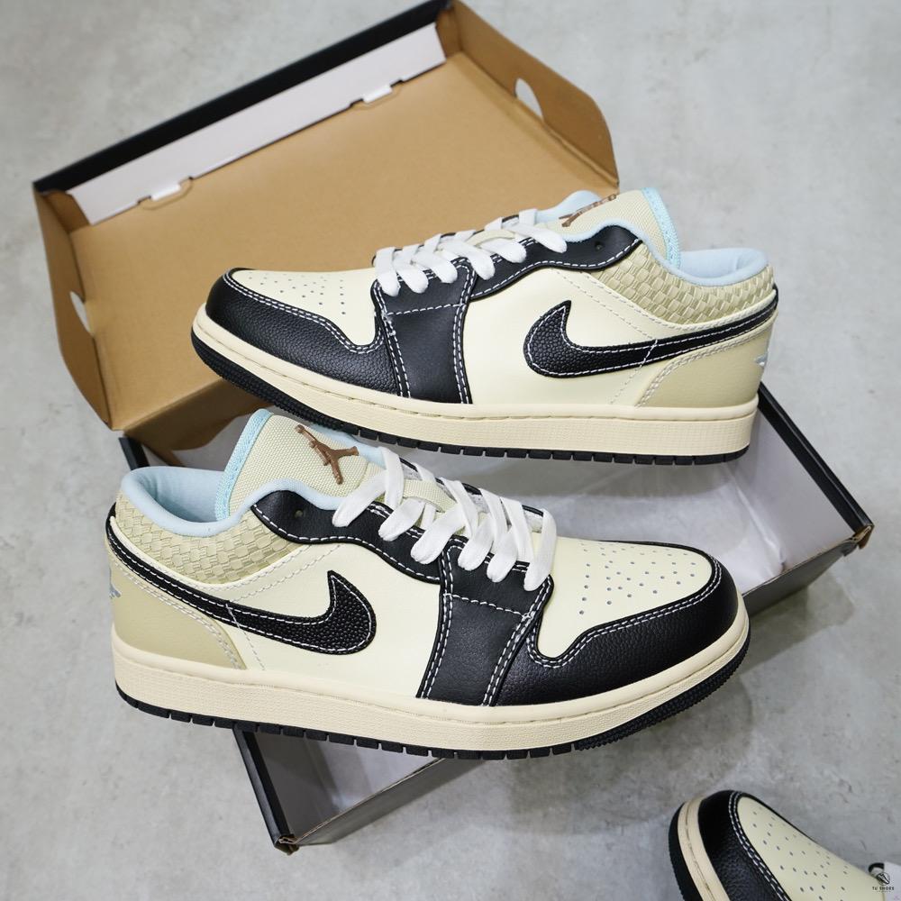 Style Rétro-Chic : Sneakers Classiques Réinventées