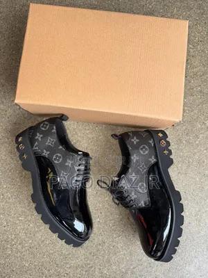 Chaussures de Ville original