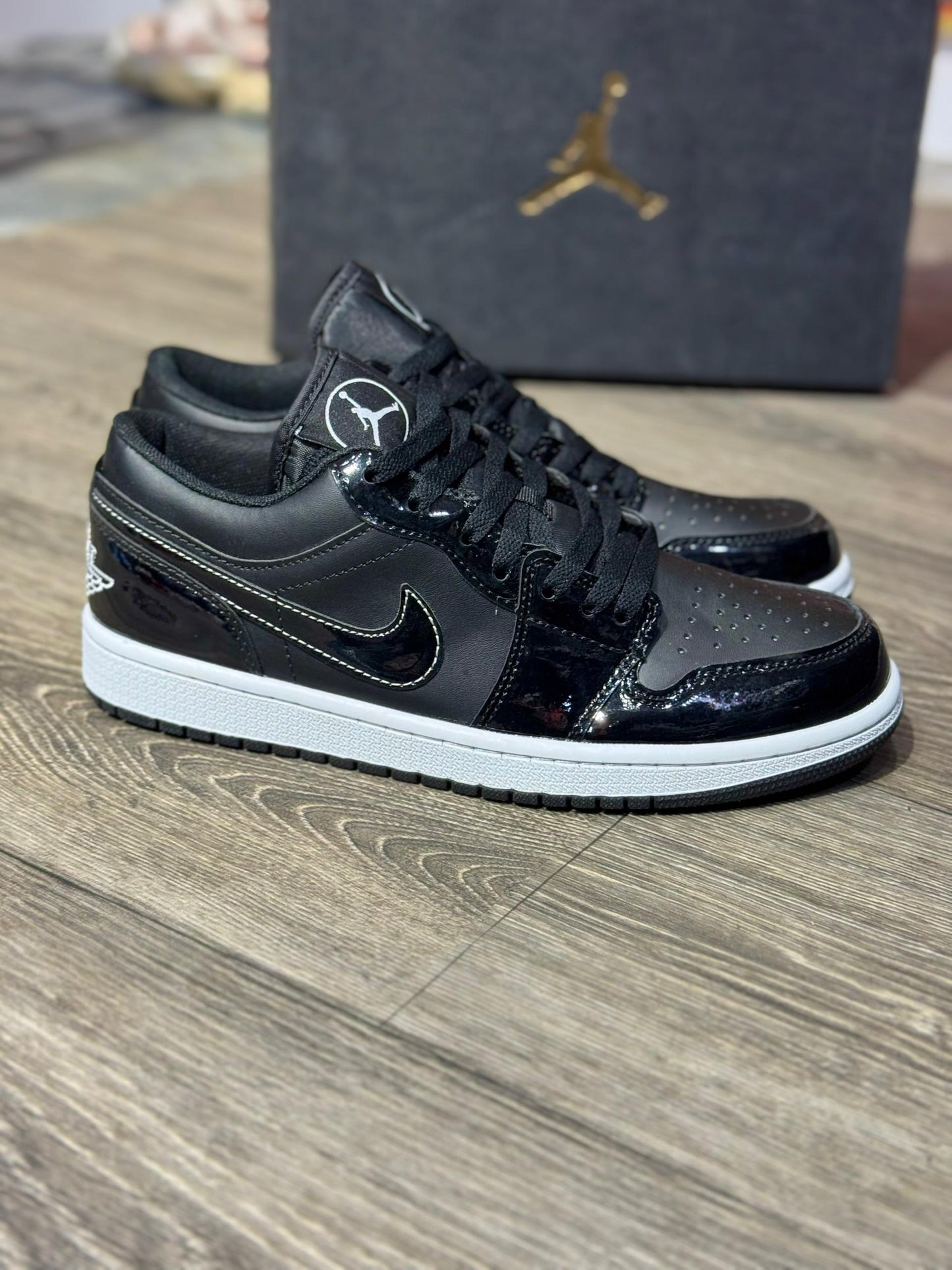 Original Nike