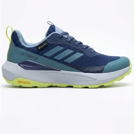 Adidas Terrex Trail Running – Chaussures Outdoor & Randonnée Homme