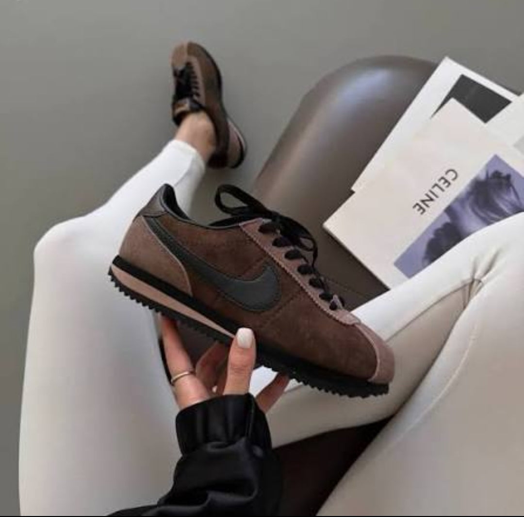 Sneakers Nike Cortez original