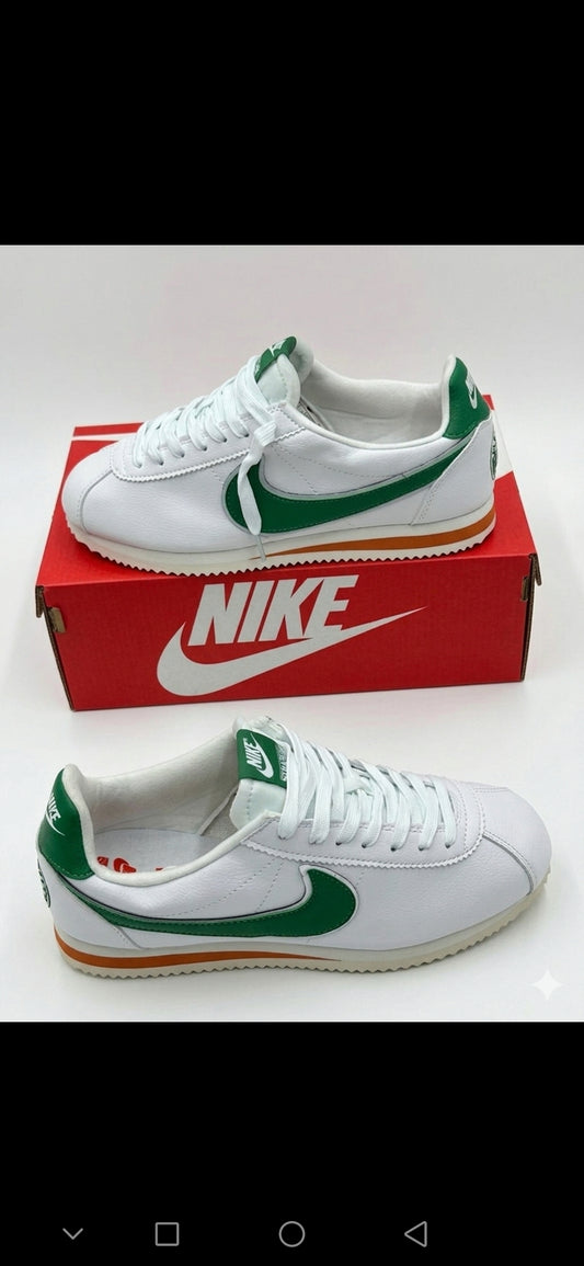 Nike Cortez