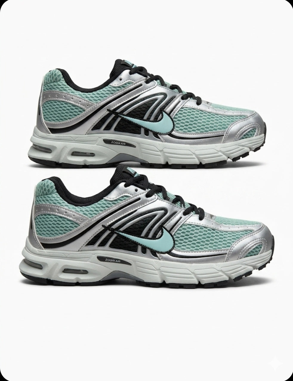 Nike Zoom Air Fire