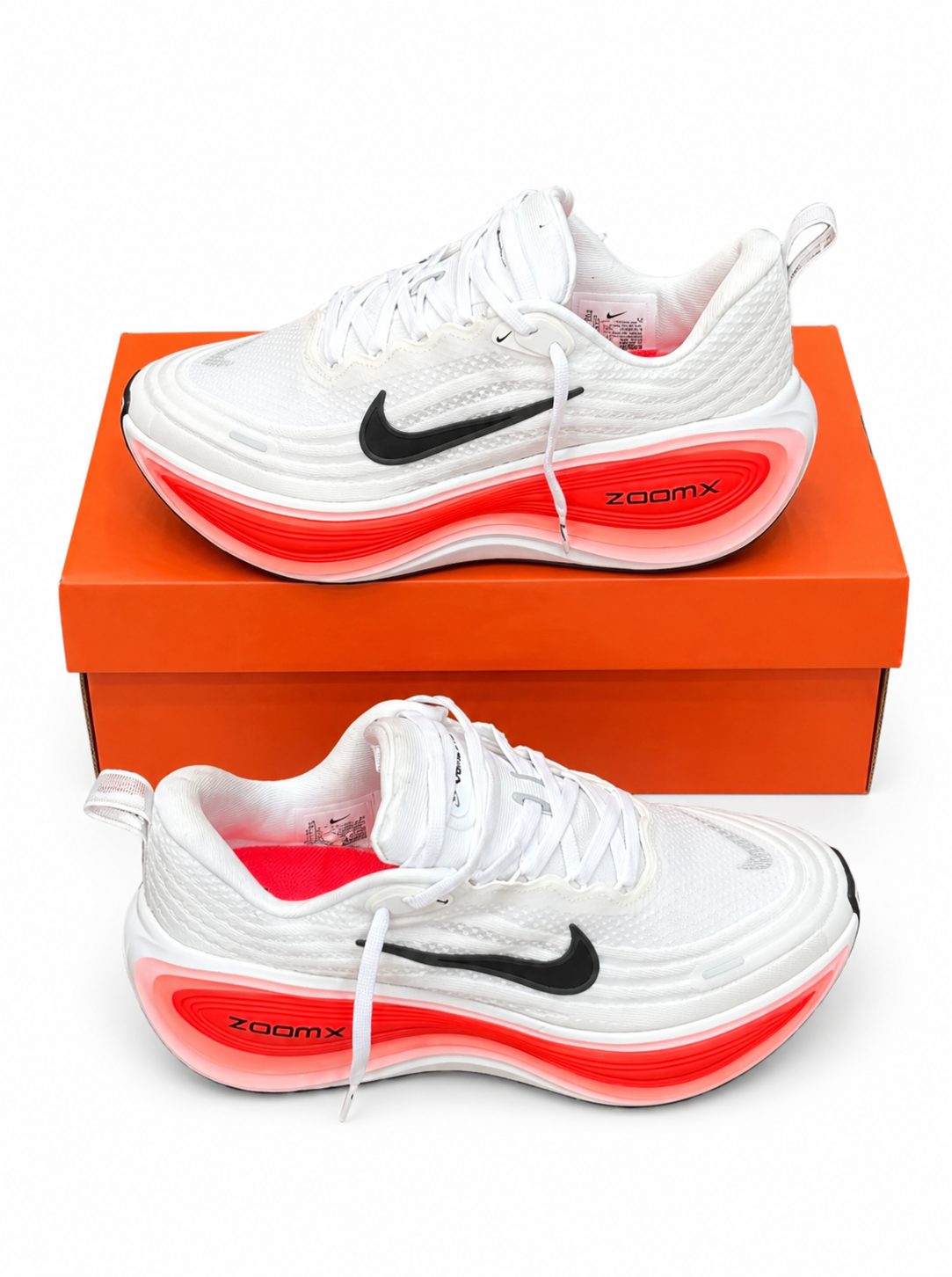 Nike Air Zoom