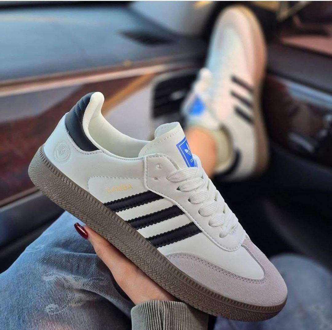 Chaussures Tendance : Style et Confort Assurés