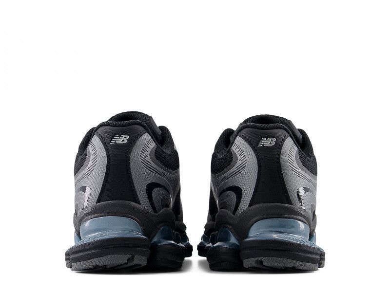 Sneakers tendances : La nouvelle collection est arrivée !