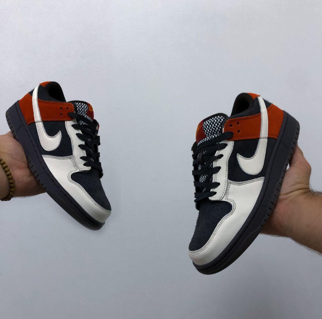 Sneaker Paradise - La mode à vos pieds