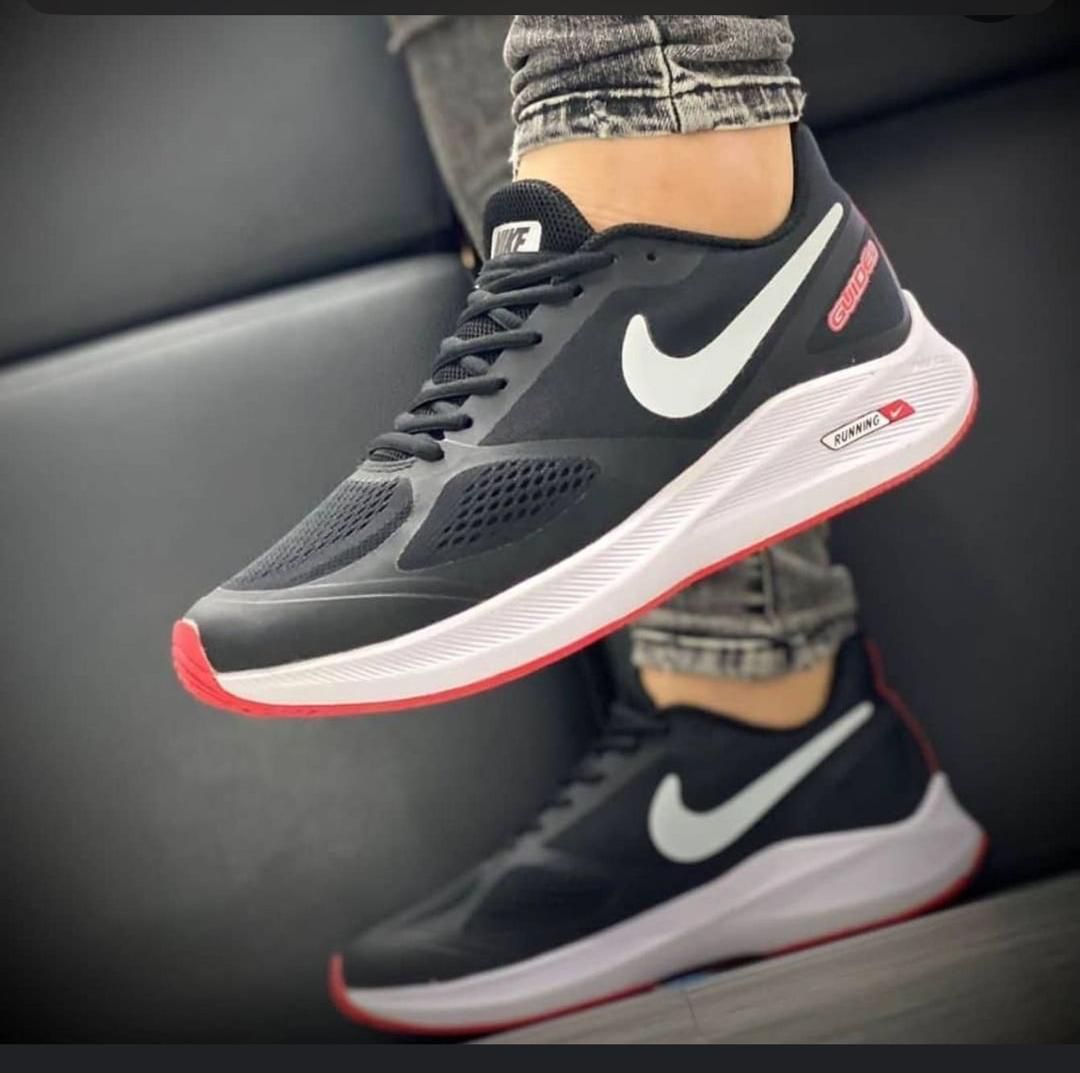 Sneakers pour Homme et Femme