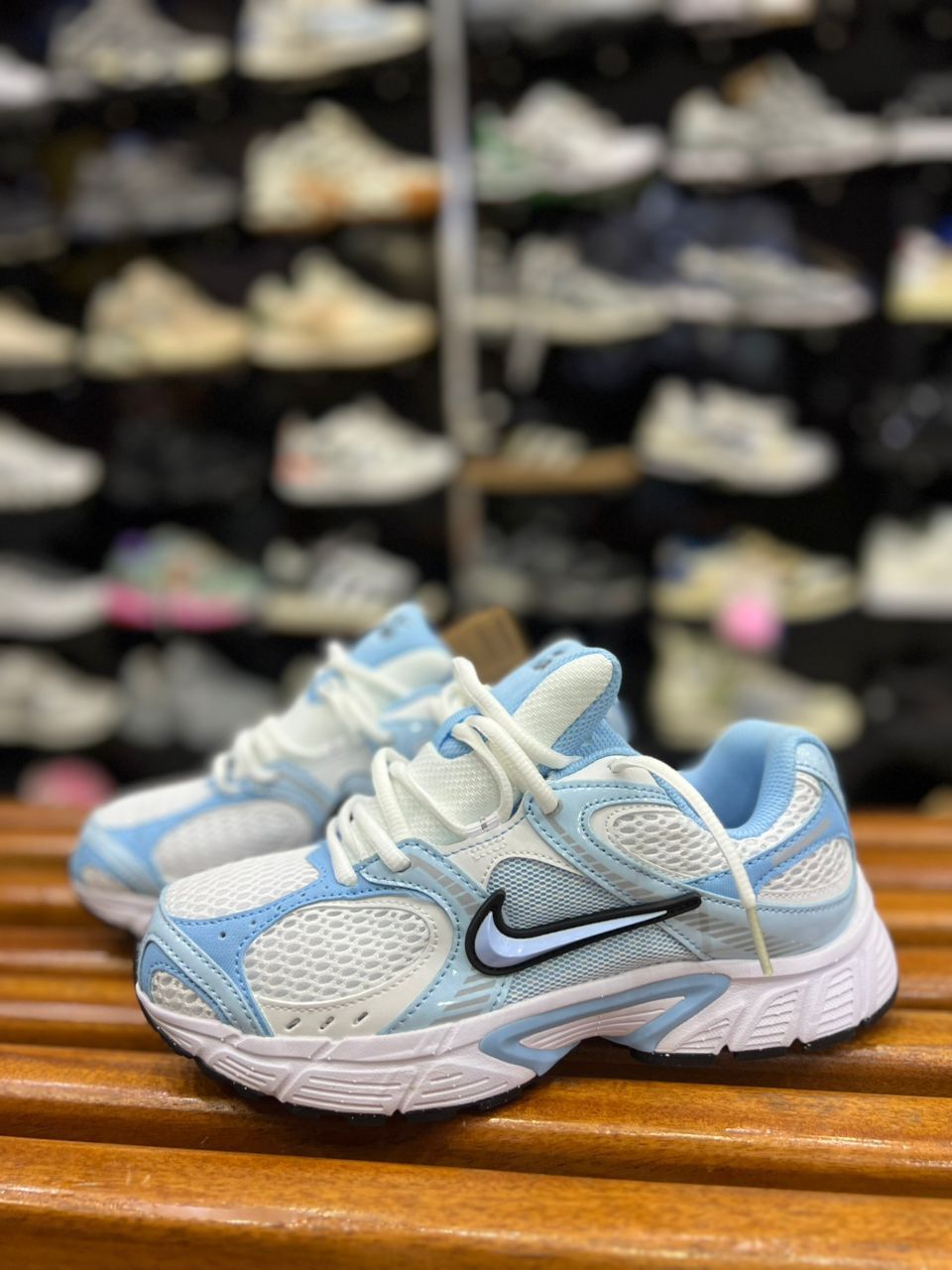 Sneakers & Co