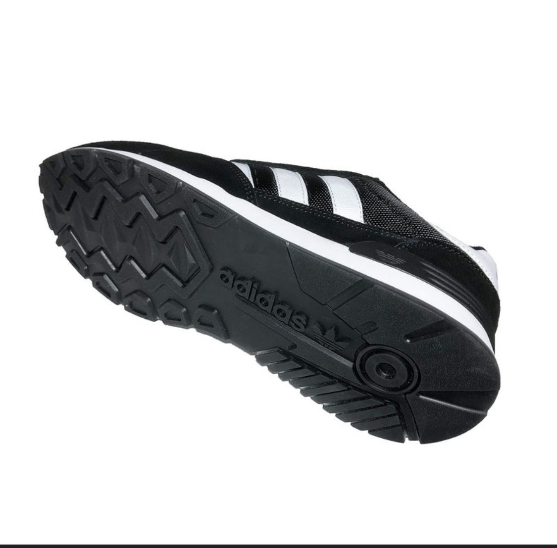 Adidas - Style et Confort pour vos Pie