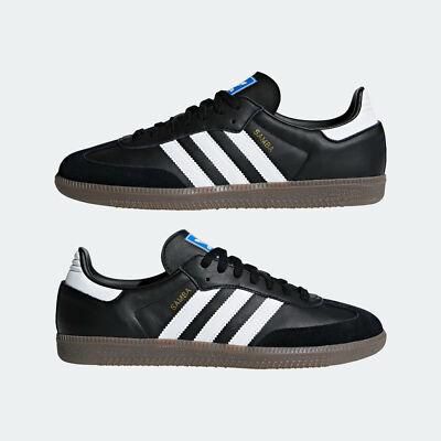 Chaussures Tendance : Style et Confort Assurés
