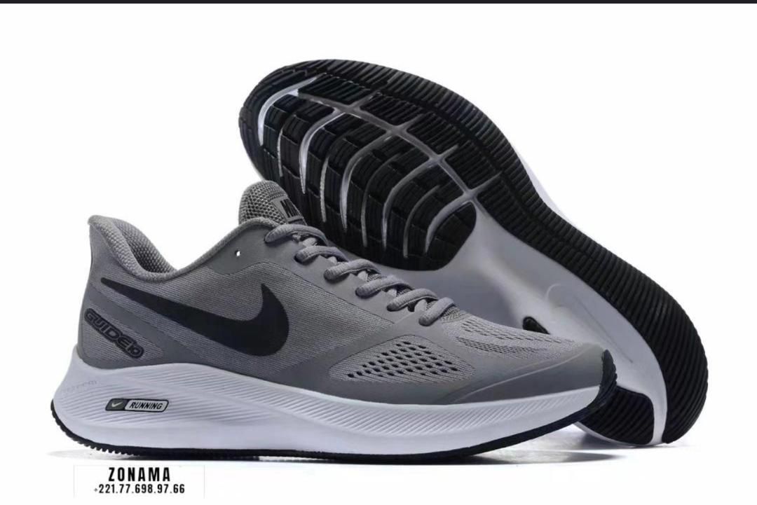 Sneakers pour Homme et Femme