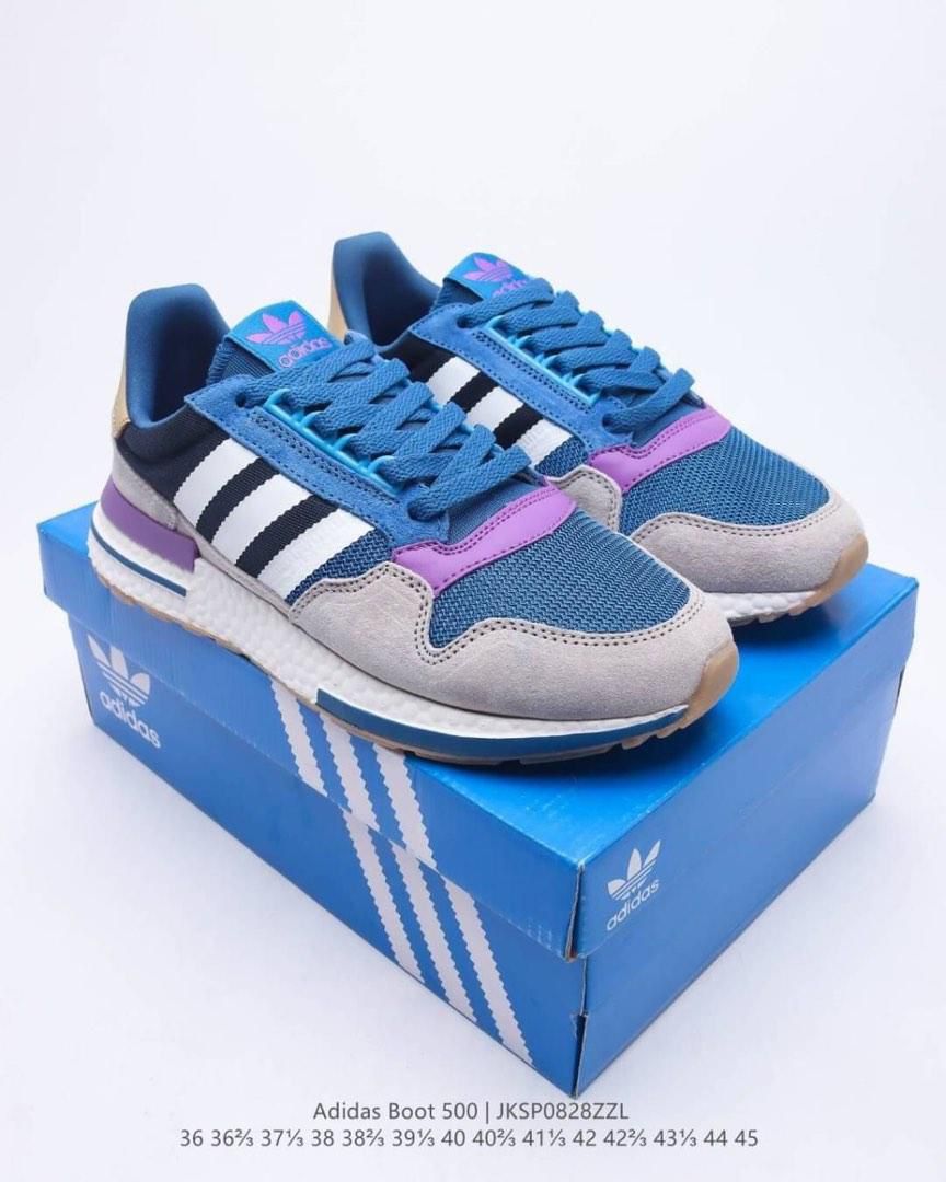 Sneaker Corner - Votre style, vos pas